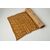 SHOWA KUBA fabric panel -B/1567-4