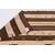 Kilim Marocco BENI UAREN da collezione - n.1167