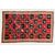Old Iranian GABBEH carpet - nr. 1362 -
