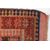 Old Caucasian Genjeh runner nr. 310