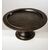 Dulang wooden fruit stand - O/2685