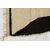 Rare Moroccan AZILAL rug - n.987 -