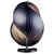 Table lamp by designer Mathieu - O/6164