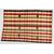 Rare Kilim - Persian nomadic fabric KASHKAI or GASHGAI - n.1305