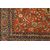 Small Persian TABRIZ carpet from the Pahlavi period - nr. 1209 -