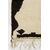 Rare Moroccan AZILAL rug - n.987 -