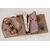Ladies' theater set - O/432