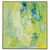 Italian abstract painting - O/4823