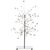 Salih Mekhici Table Lamp - O/5003