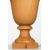 Tuscan wooden table lamp - O/3093