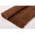 Unusual small KURDISTAN rug in soft wool - n.1069