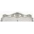 Sterling silver paperweight - A/2620