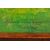 French painting with "horse race" - O/5059