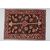 Old MOSUL Persian carpet - n. 835 -