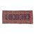 Antique Caucasian KARABAGH or GAREBAGH Carpet - n.598