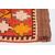 Moroccan Ait Tuaya Carpet - n.1157 -