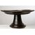 Dulang wooden fruit stand - O/2685