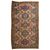 Large collectible Caucasian SUMAKH rug - n. 733