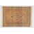 Small Persian TABRIZ carpet from the Pahlavi period - nr. 1209 -
