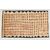 Persian GABBEH carpet of Persian nomads - nr. 957 -