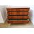 Empire chest of drawers