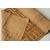 SHOWA KUBA fabric panel -B/1567-4