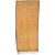 Moroccan BUSEBAA Carpet - n.1322 -
