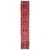 Antique USHAK Runner/Gallery - No. 463