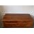 Cassettone ciliegio