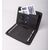 IKAT fabric document holder - B/2432