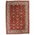 Large Turkish GOCMEN Kilim Rug - n.687