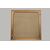 Detailed painting "Mediterranean Light" - O/6917
