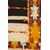 Moroccan Rug AIT UAGHARDA - n. 1158 -