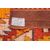 Moroccan Ait Tuaya Carpet - n.1157 -