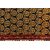 Antique Persian MALAYER gallery runner - no.1258