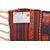 Antico raro kilim VERNEH - collezione privata - (724) -