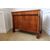 Empire chest of drawers