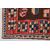 Old MOSUL Persian carpet - n. 835 -