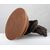 Scultura "leone" in bronzo - O/7561