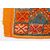 Old Morocco AIT TOUAYA carpet - n.1336