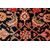 Antique GAREBAGH or KAREBAGH gallery/runner nr. 372