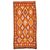 Moroccan Ait Tuaya Carpet - n.1157 -