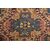 Large collectible Caucasian SUMAKH rug - n. 733