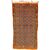 Old Morocco AIT TOUAYA carpet - n.1336