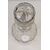 Bottiglie Inglesi antiche da decanter - O/3232 ecc.