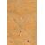 Moroccan BUSEBAA Carpet - n.1322 -