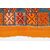 Old Morocco AIT TOUAYA carpet - n.1336