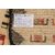 Persian GABBEH carpet of Persian nomads - nr. 957 -