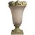 Zaccagnini Table Lamp - n.2016
