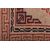 Tappeto TIBET di vecchia manifattura - n. 812